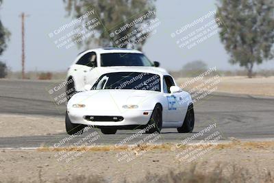 media/Oct-20-2024-Speed Ventures (Sun) [[868654b27b]]/Purple/Session 2 (Off Ramp Exit)/